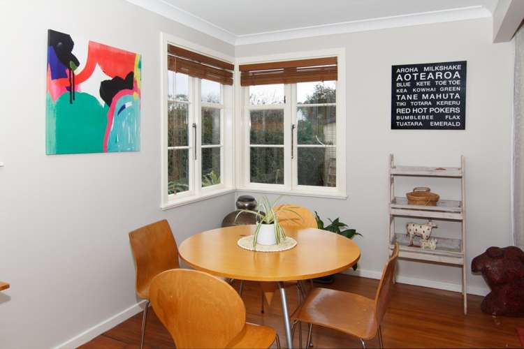 23 Parkinson Avenue Wesley_19