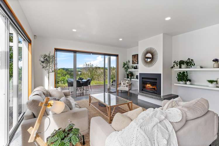 34 Holdens Road Henderson_20