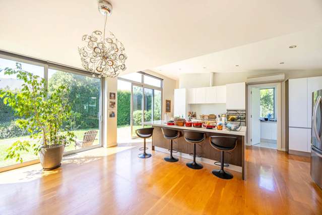 276 Lake Road Hauraki_4