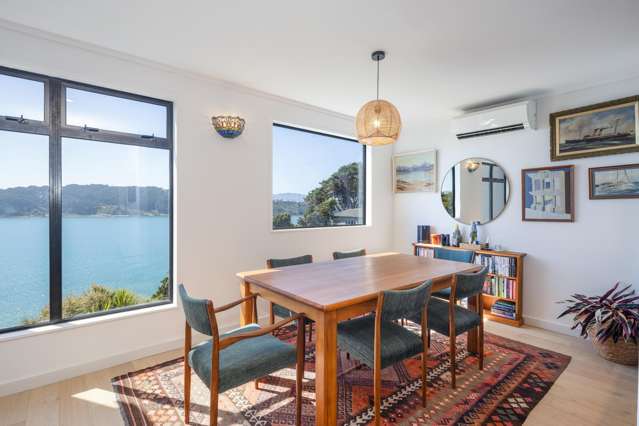 108b Maida Vale Road Roseneath_2