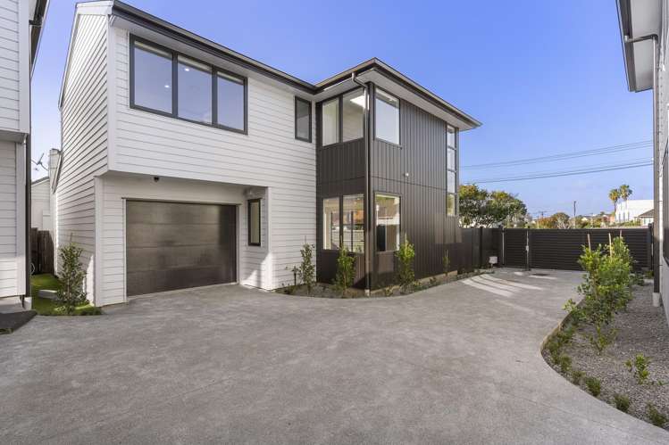 15 Konini Road Greenlane_0