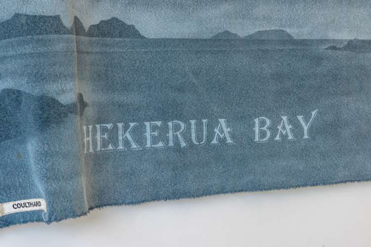 70 Queens Drive Oneroa_8