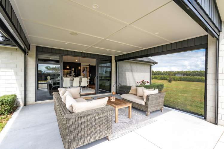 63 Dawson Road Taupiri_25