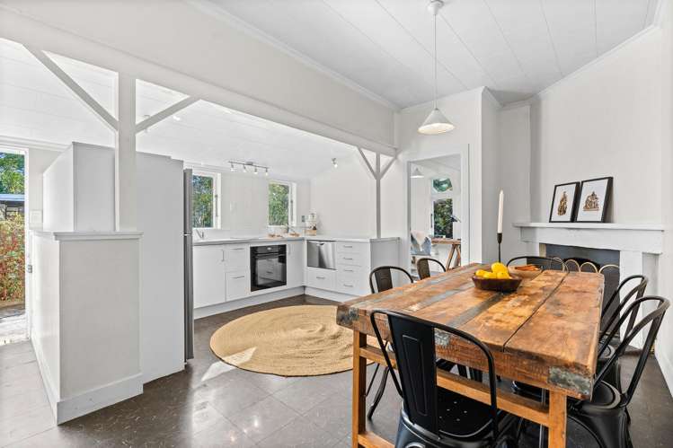 10 Wallace Street Featherston_5