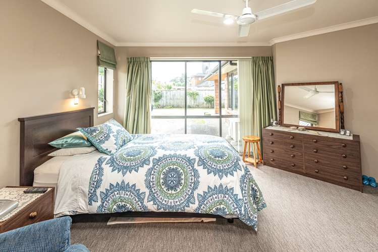 43 Nathan Street Springvale_10