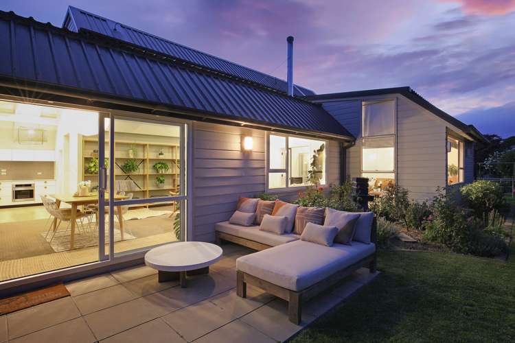 7 Bridgemere Lane Cracroft_28