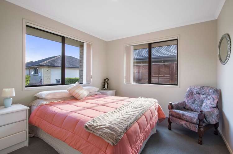 3 Cresta Drive Katikati_6