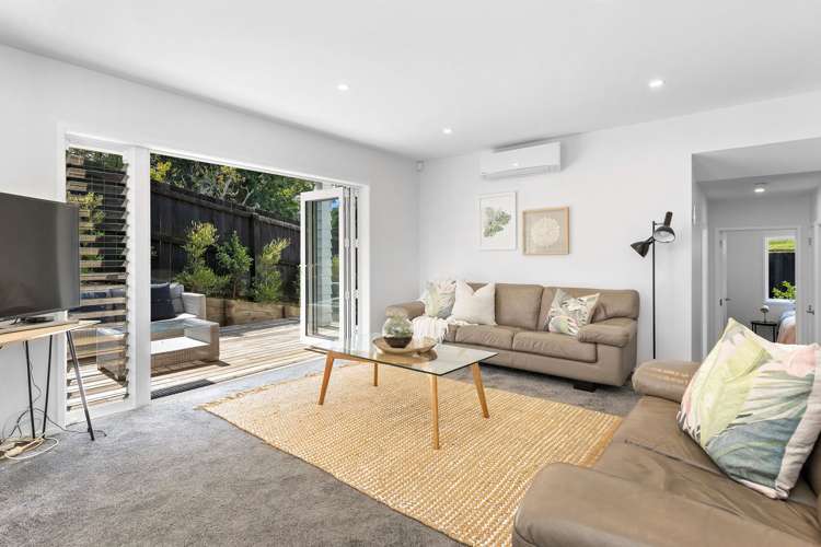 29A Premier Avenue Point Chevalier_19