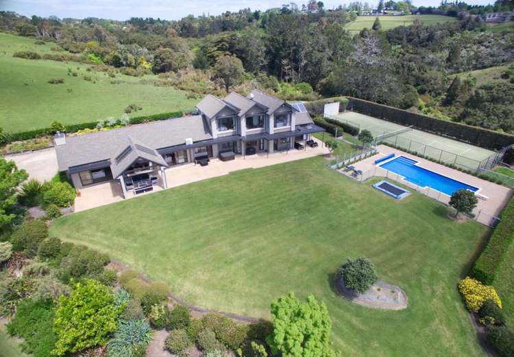 12 Tudor Park Drive Whitford_0