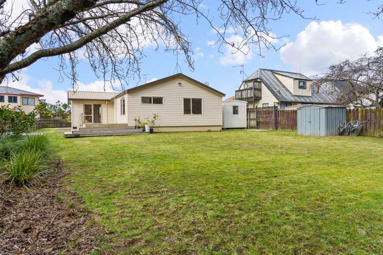 20 Rimmington Drive Hamilton Lake_20