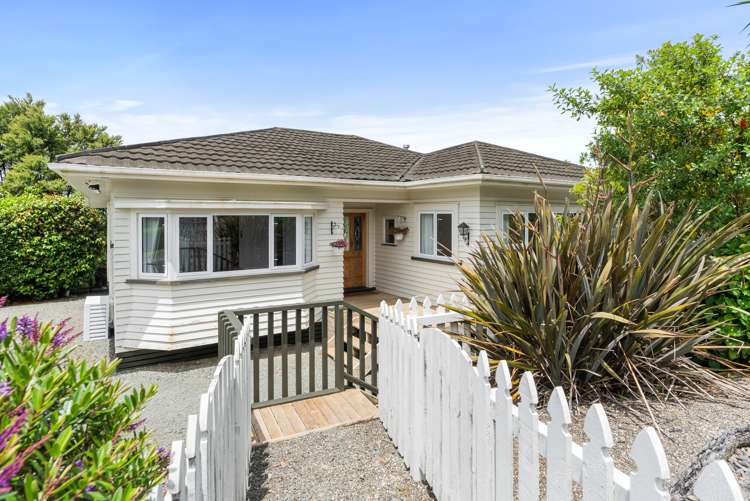43 Palmer Road Waipu_12