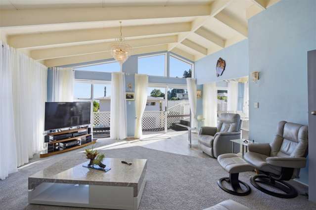 25 Rainbow Drive Atawhai_1