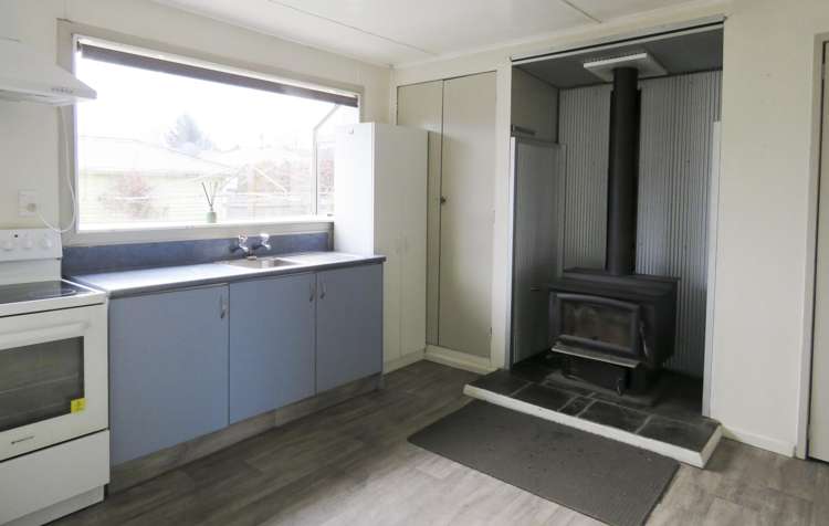 51 Dick Street_3