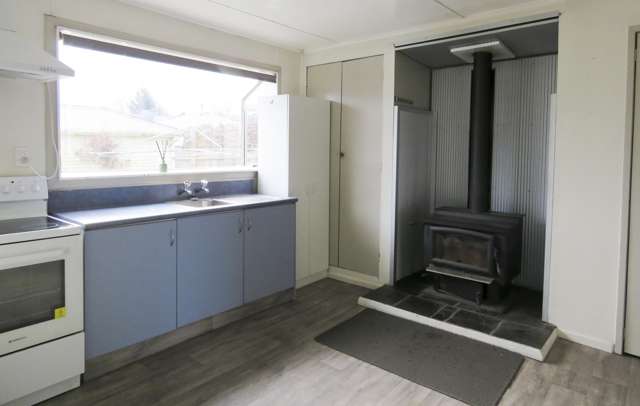 51 Dick Street Reefton_3