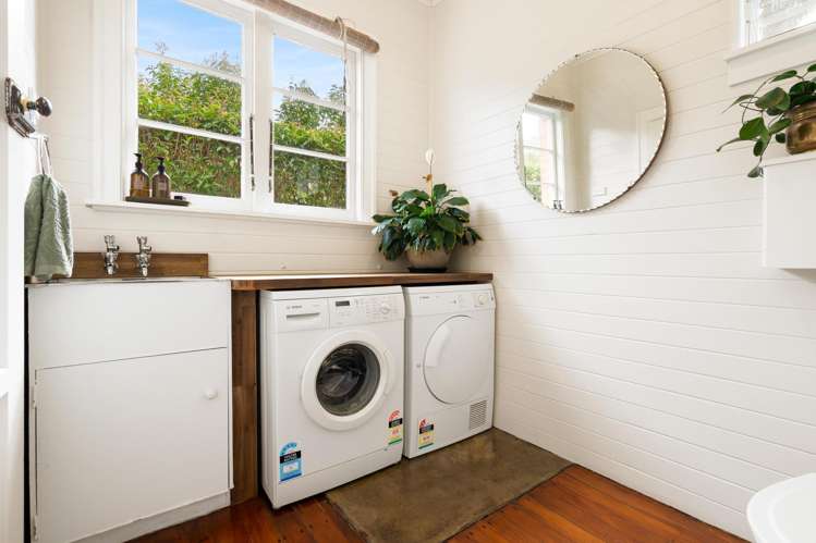 4C Third Avenue Avenues_18