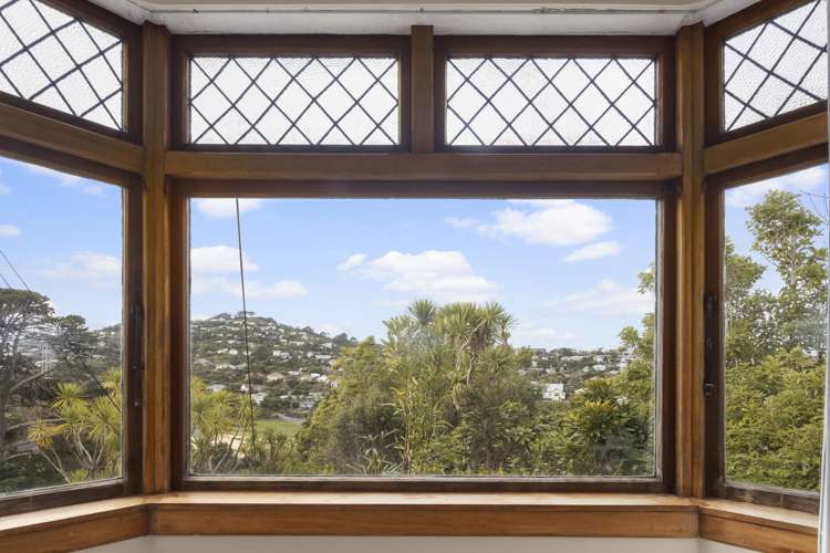 4 Paisley Terrace Karori_11