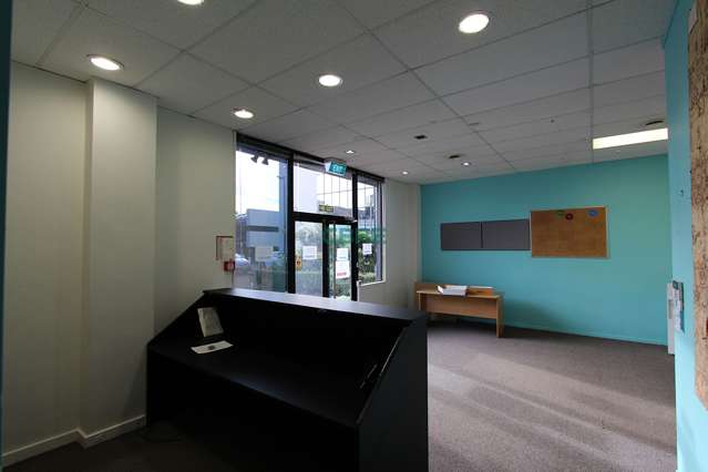 128 Khyber Pass Road Grafton_1