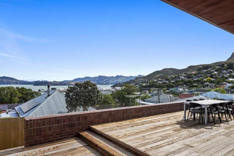 1/42 Canterbury Street Lyttelton_36