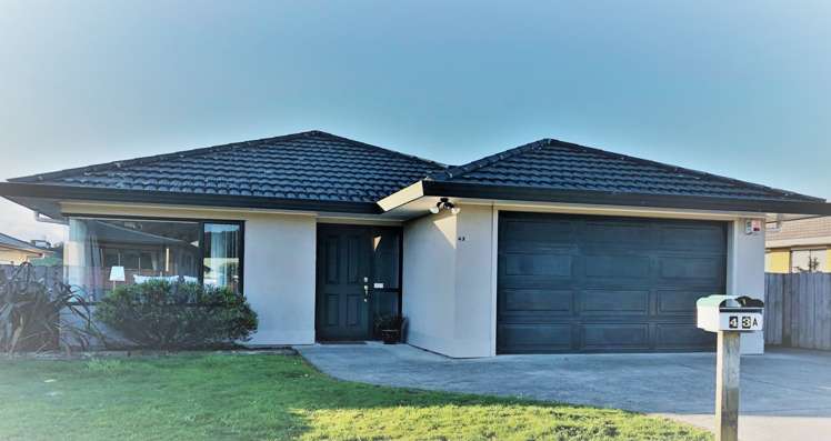 43a Ridgeway Road Pukekohe_16