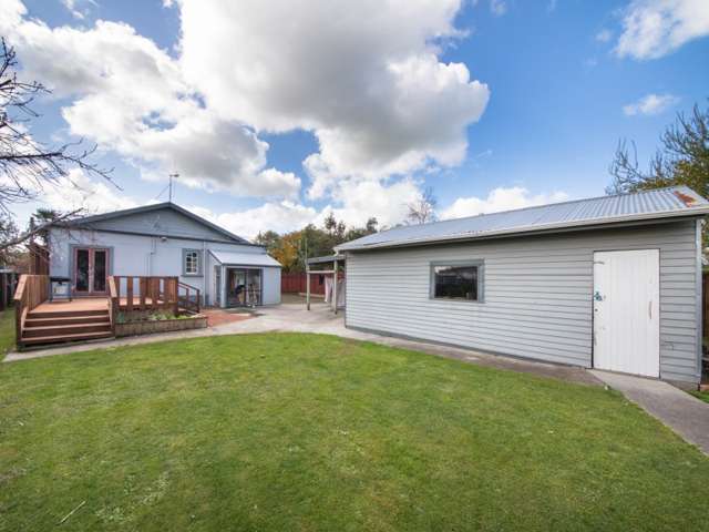 32 Denbigh Street Feilding_3