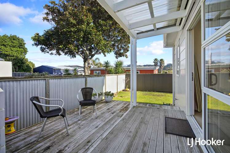 56B Dillon Street Waihi Beach_6