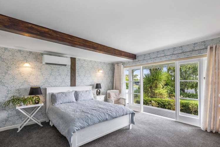 74 Moorhouse Street Morrinsville_12