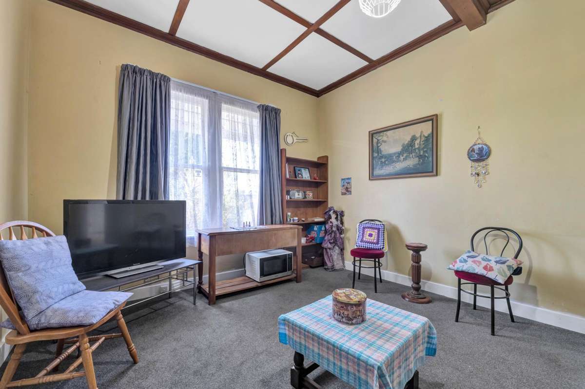 17 Milmoe Street_4