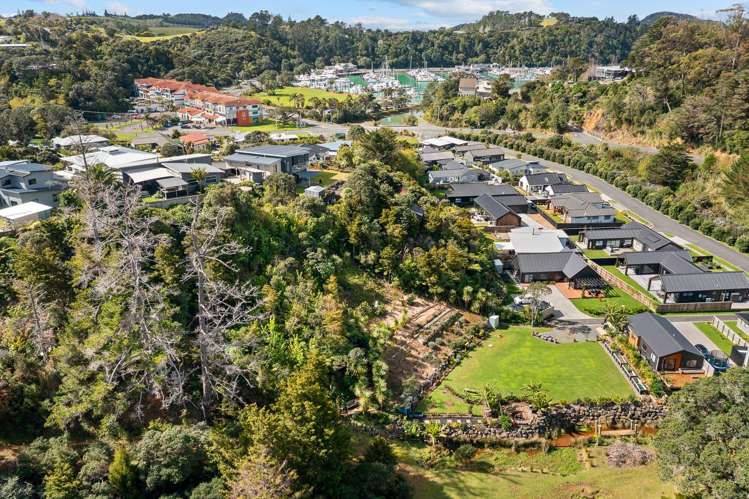 32 Admiral Way Tutukaka_16