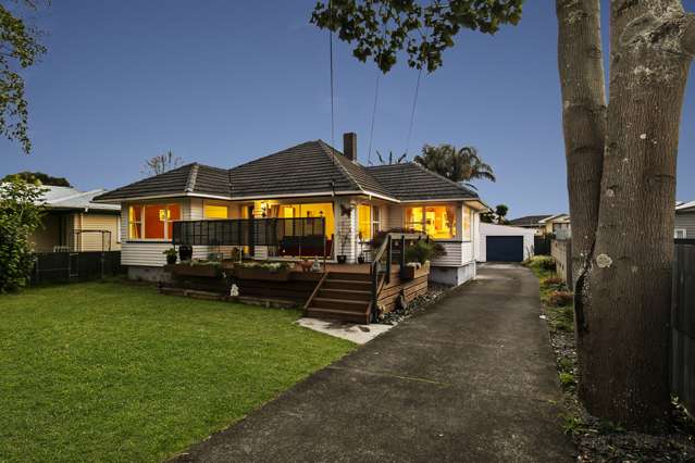 508 Te Atatu Road Te Atatu Peninsula_1