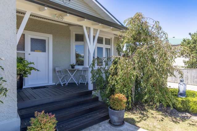 57 Swinburn Street Dannevirke_1