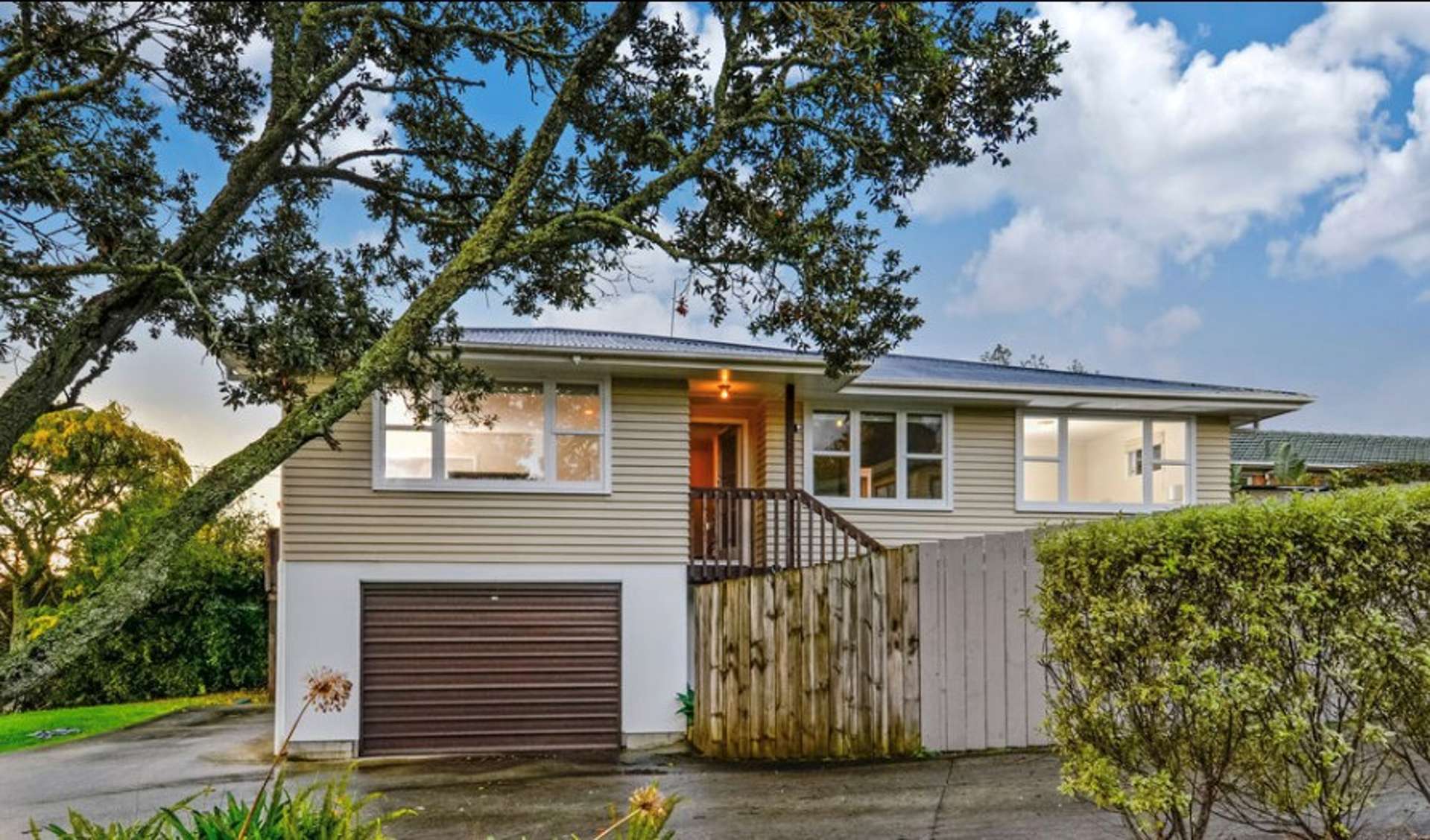 55a Stanley Road Glenfield_0