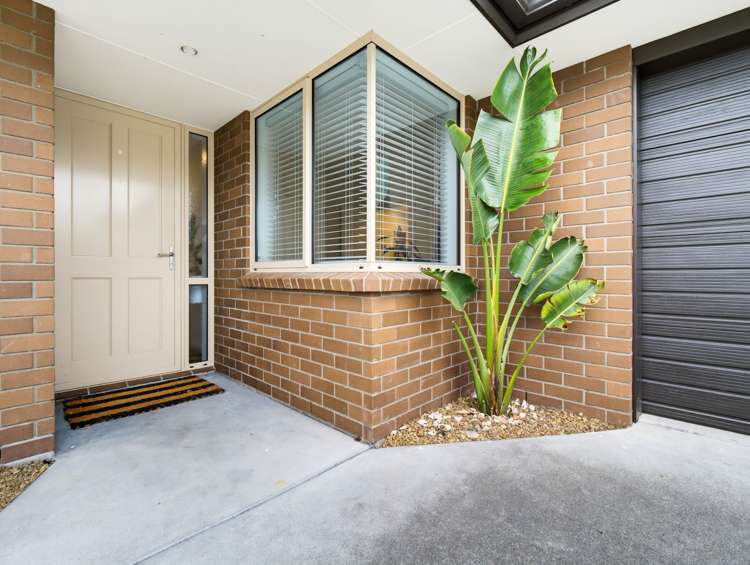 11 Roxbury Place Papamoa_26