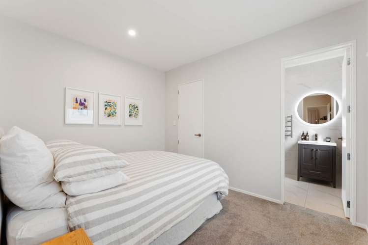 4 Rapunga Drive Hobsonville_27