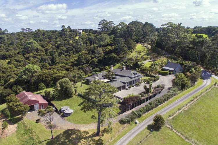 187 Ridge Road Lucas Heights_3