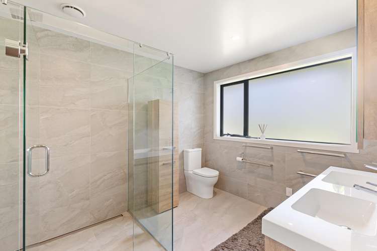 1 Fernbird Grove Kerikeri_14