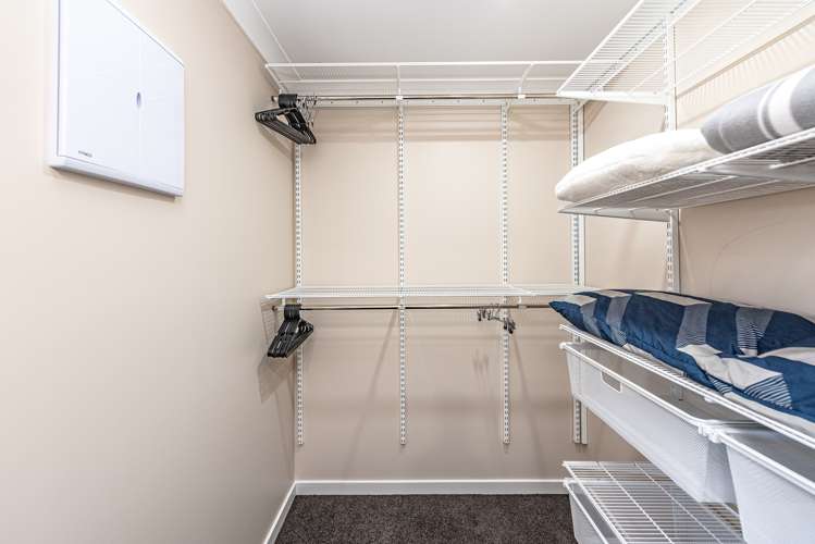 14 Turere Place Otamatea_13