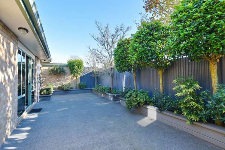 2/1 Sewell Street Kaiapoi_20