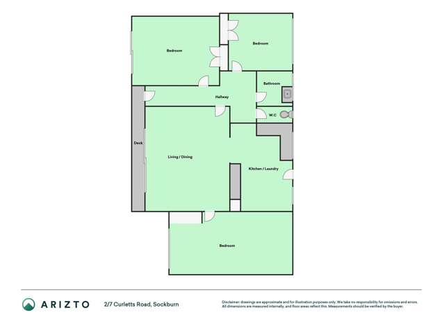 2/7 Curletts Road Sockburn_1