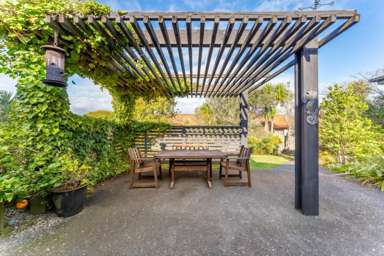 15 Solan Drive_4
