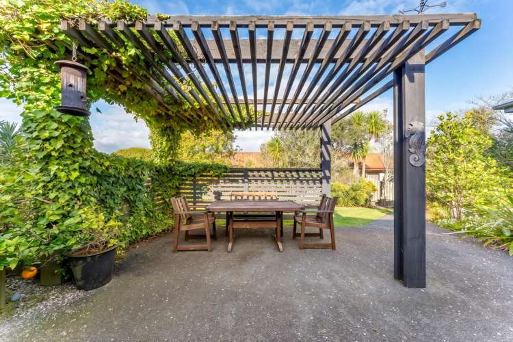 15 Solan Drive Waimauku_23