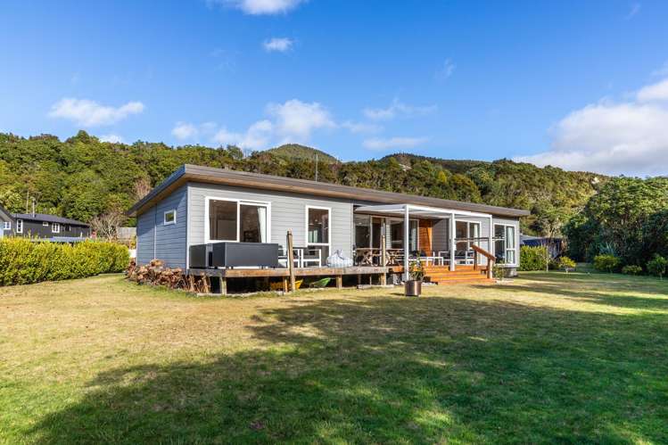 22 Poriwira Drive Whareroa_18