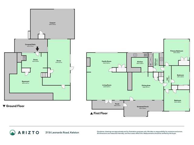 21 St Leonards Road Kelston_1