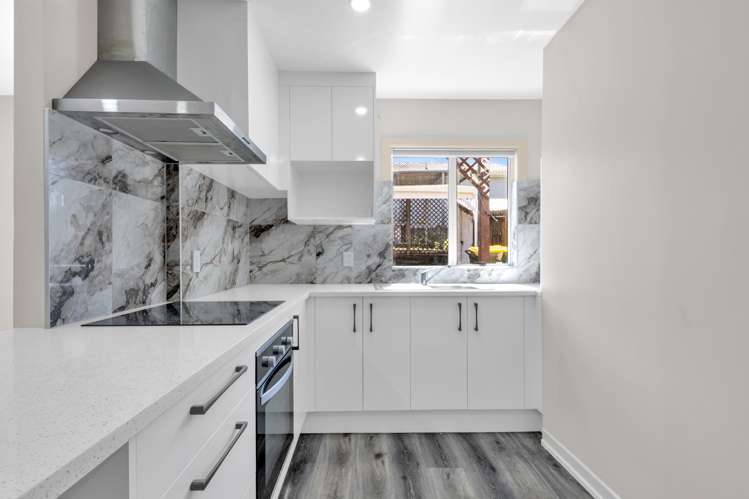 1/10 Holborn Place Papatoetoe_14