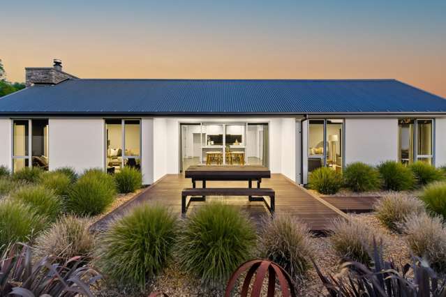 134 Tosswill Road Prebbleton_2