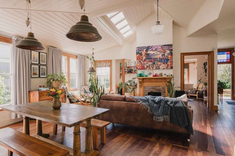 487 Karaka Bay Road Karaka Bays_11