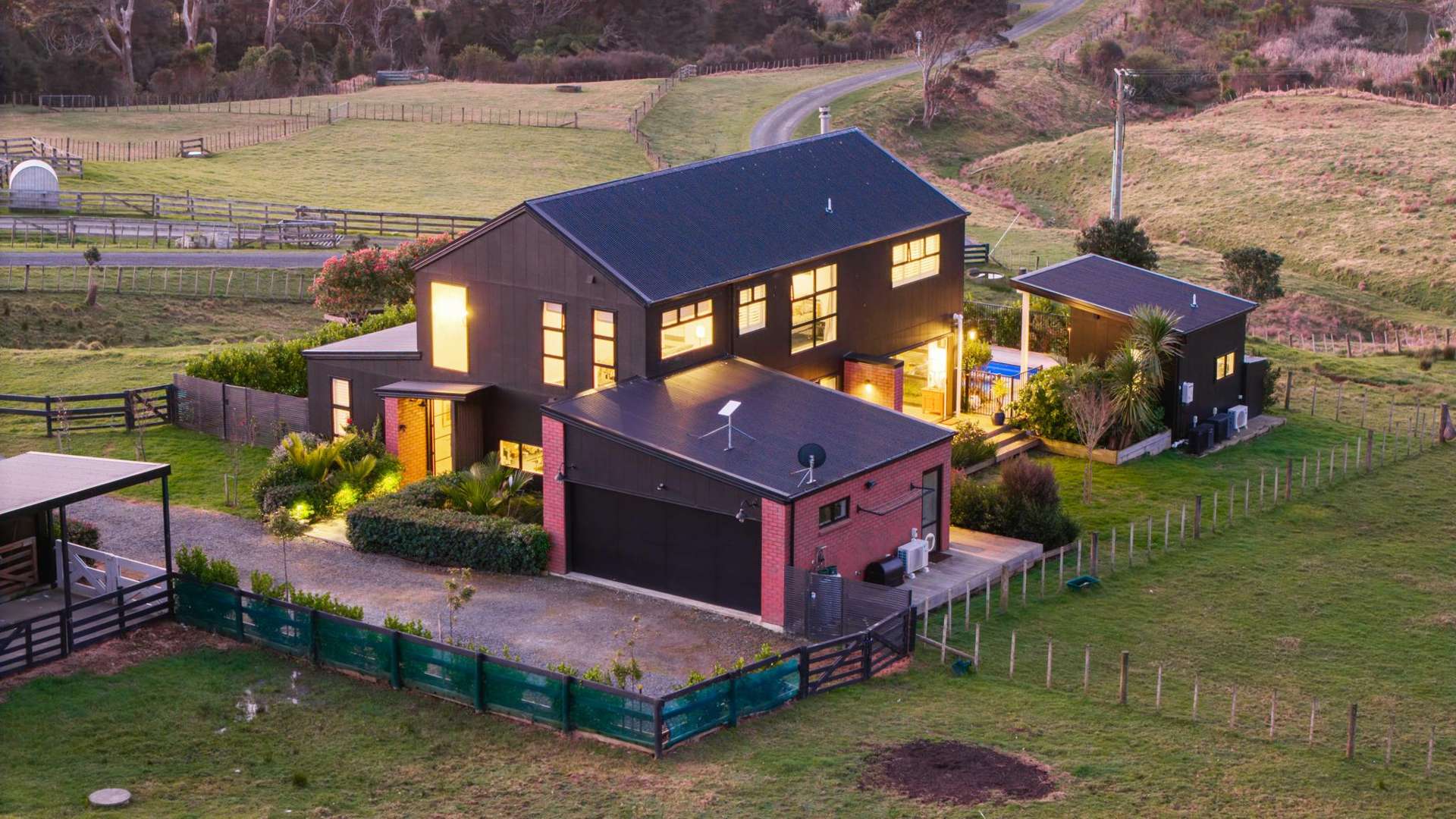 259 Fletcher Road Waimauku_0