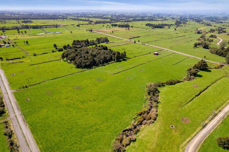 756 Surrey Road Norfolk_4