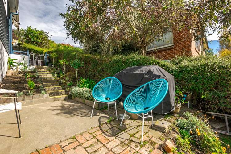 121 Douglas Street Highfield_17