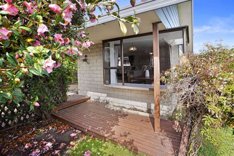 1/244 Main North Road Redwood_16