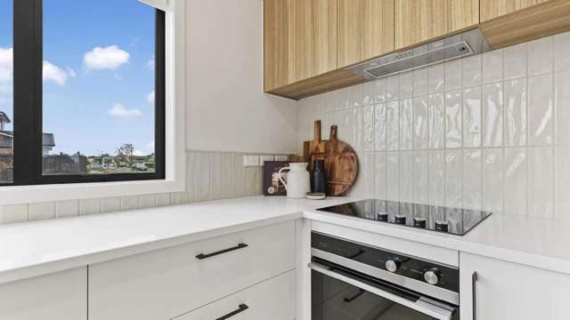 27 Ockhams Street Karaka_4